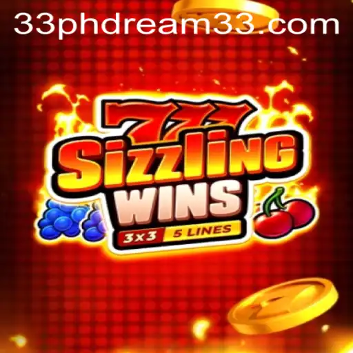 Exploring the Exciting World of 777sizzlingwins: A Journey Through Thrills and Strategy
