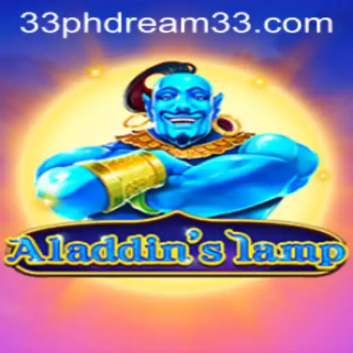 Explore the Enchantment of Aladdinslamp: The Mystical Game Taking the World by Storm