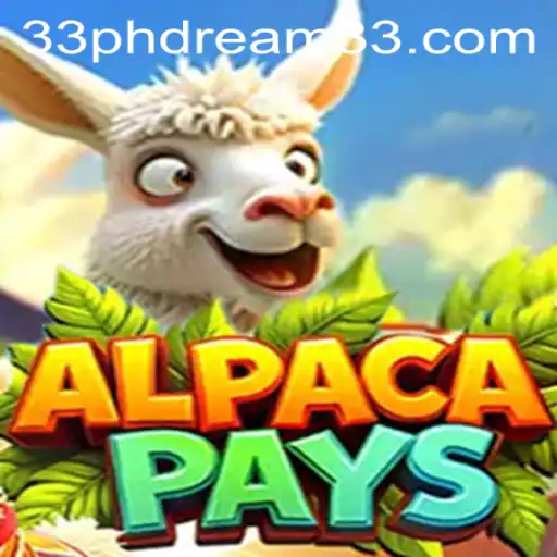 AlpacaPays: A Fresh Adventure with 'PH Dream 33'