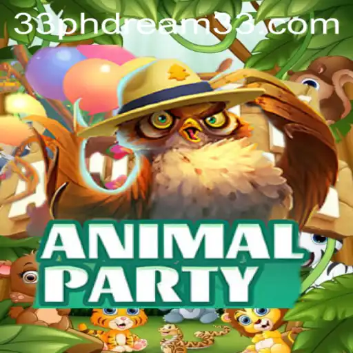 Unleashing Fun with AnimalParty: Discover the Game Mechanics and Exciting Adventures