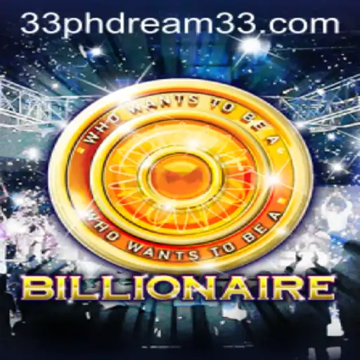 Billionaire: The Ultimate Game of Strategy and Wealth