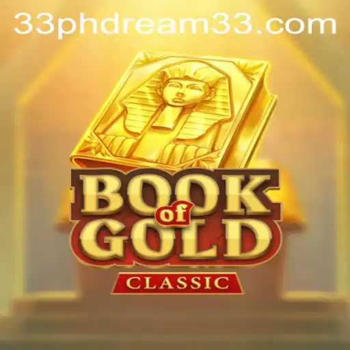 Unveiling the Mystery of BookOfGoldClassic: A Journey Through Ancient Treasures and Modern Innovations