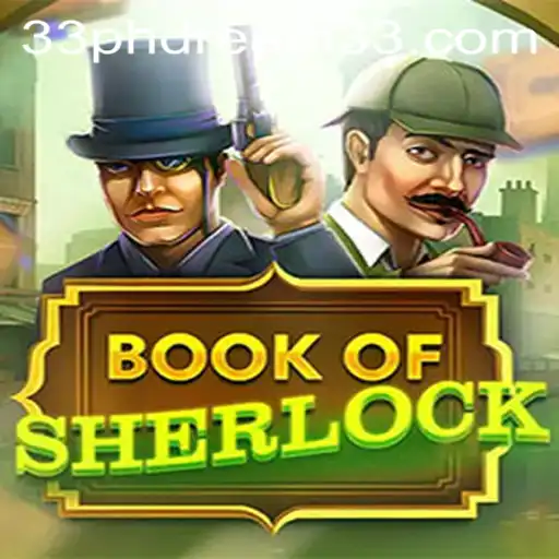 Discover the Enigmatic World of BookOfSherlock and the Alluring Keyword: ph dream 33