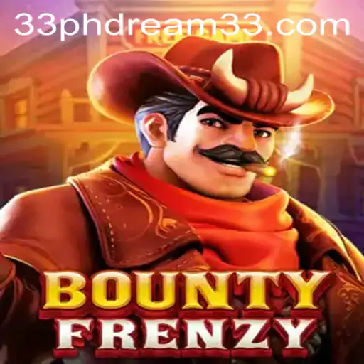 BountyFrenzy: Unveiling the Thrilling World of Virtual Bountygaming