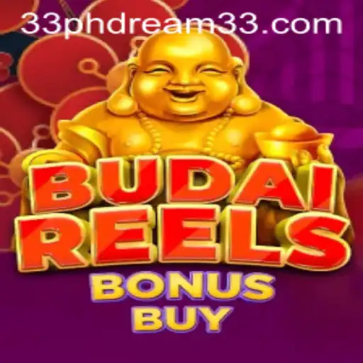 BudaiReelsBonusBuy and Its Place in Today's Gaming Era