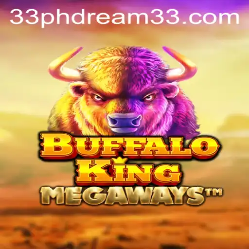 Unveiling BuffaloKing: An Exciting Gaming Experience