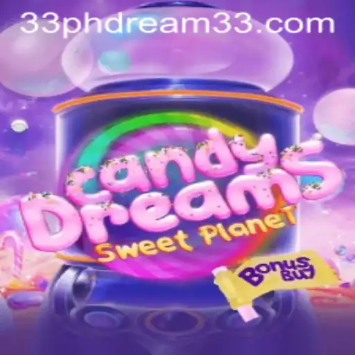 Exploring the World of CandyDreamsSweetPlanet: An Immersive Adventure in Confectionery Cosmos