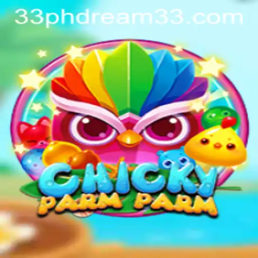 Unveiling the Fascinating World of ChickyParmParm Through the Lens of Ph Dream 33