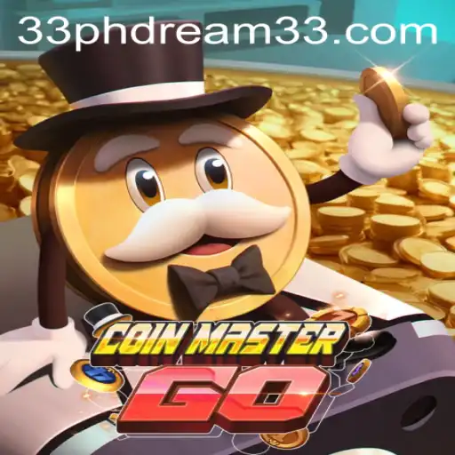 CoinMasterGO: A Thrilling Virtual Adventure and the Allure of 'ph dream 33'