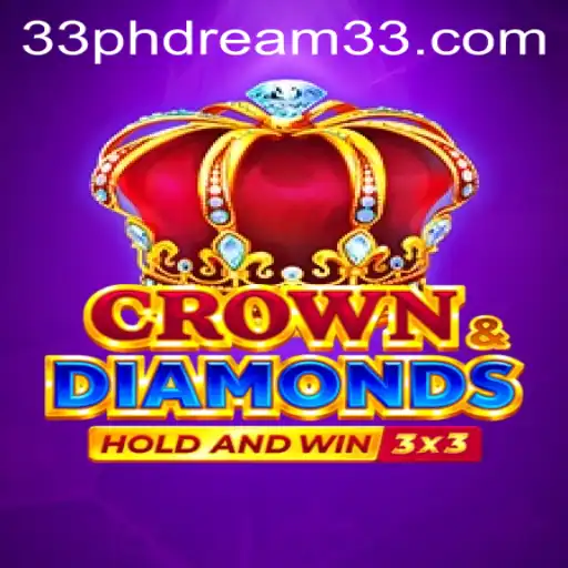Exploring the Enthralling World of Crowndiamonds and the Significance of PH Dream 33