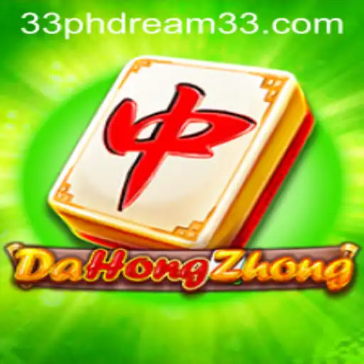 Exploring DaHongZhong: A Deep Dive into the Vibrant Game Universe