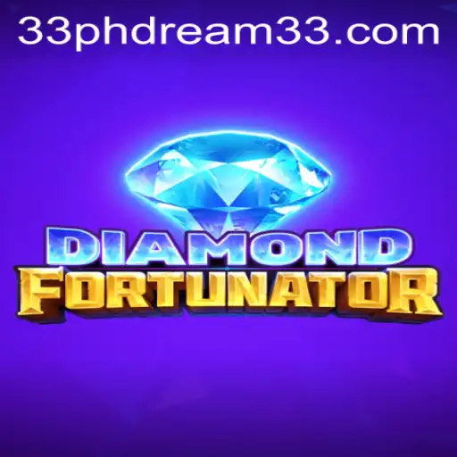 Exploring the Unique World of DiamondFort and the Intriguing 'ph dream 33'