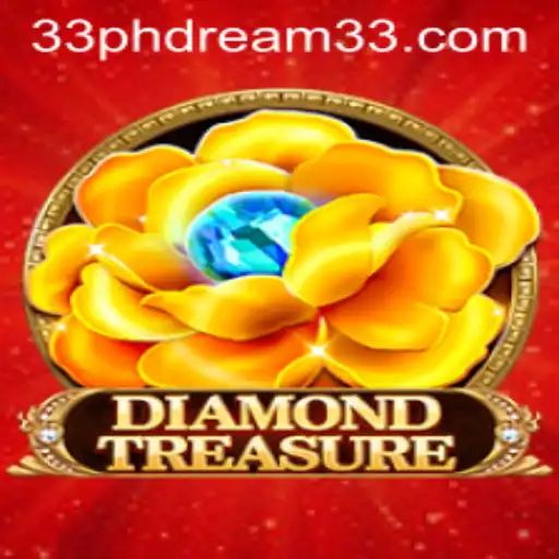 Discovering Diamondtreasure: An Exploration of the 'ph dream 33' Experience