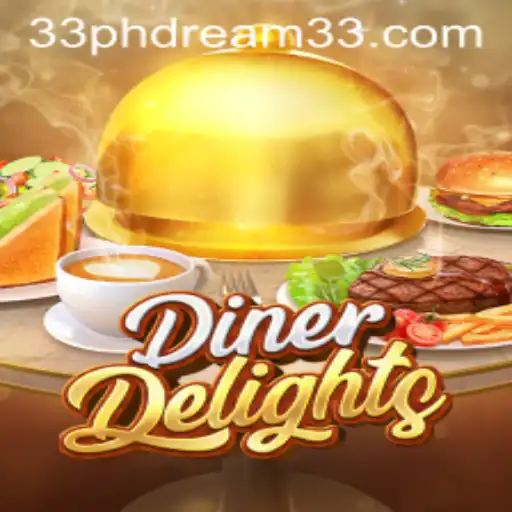 DinerDelights: A Culinary Adventure Beyond Imagination