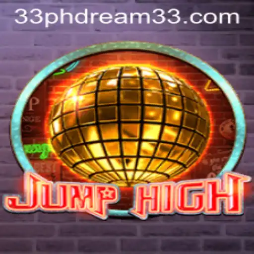 Dive into JumpHigh