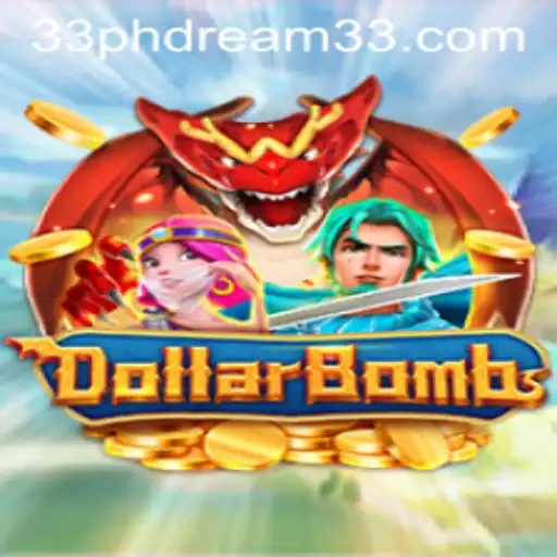 Exploring the World of DollarBombs: An Entertaining Journey into Gameplay with PH Dream 33