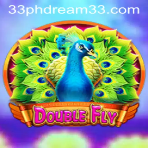 DoubleFly: Discover the Thrilling World of Ph Dream 33