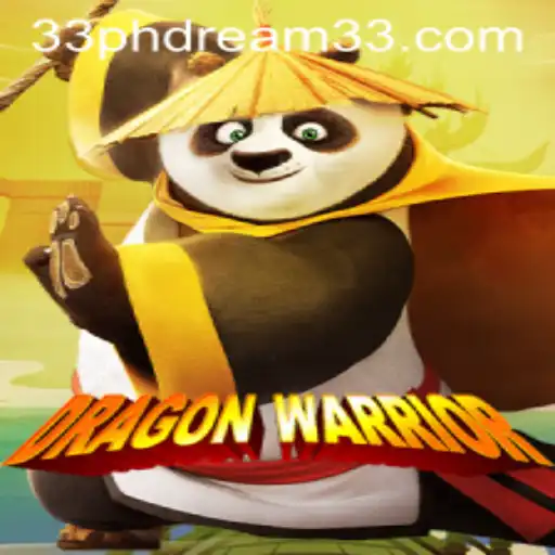 Exploring the Mystical Realms of DragonWarrior: An In-Depth Look