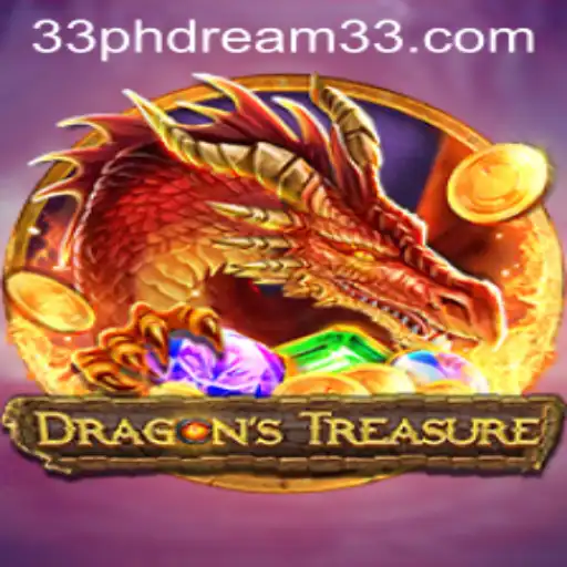 Discover the Mystical World of DragonsTreasure with the Charm of 'ph dream 33'
