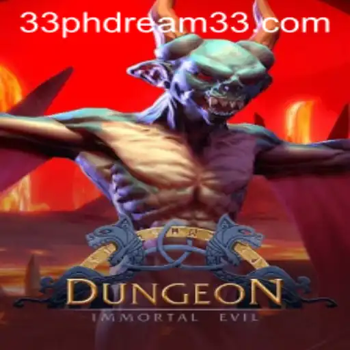 Exploring the Enigmatic World of 'Dungeon': A Journey Into PH Dream 33