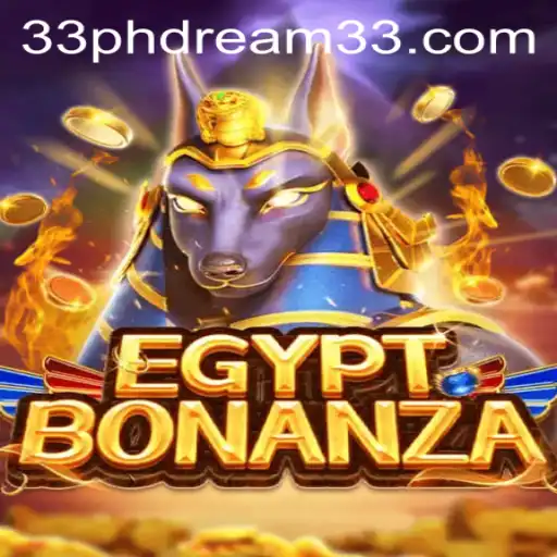 Discover the Wonders of EgyptBonanza: A Gaming Experience