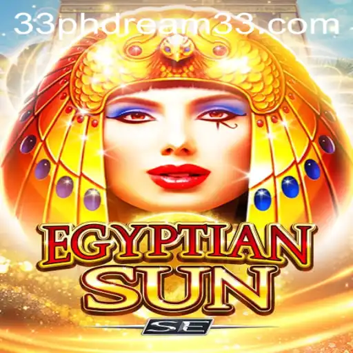 Unveiling EgyptianSunSE: The Latest Card Game Craze