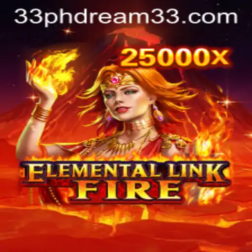 ElementalLinkFire: A Journey into the World of Mystical Elements
