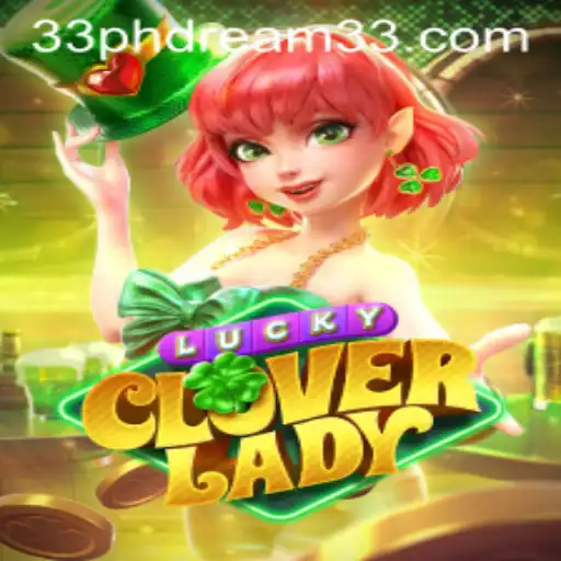 Exploring LuckyCloverLady Game