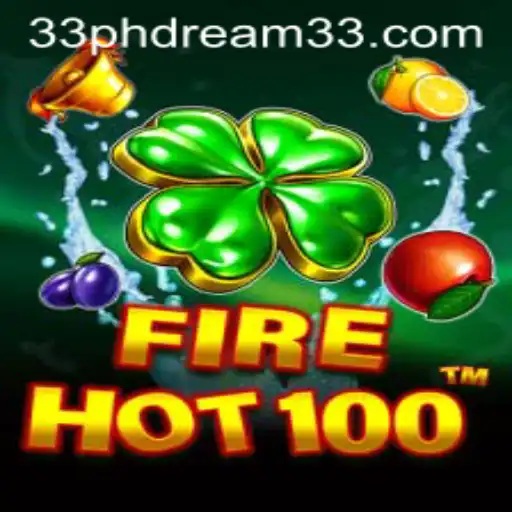 Engage in the Thrilling World of FireHot100