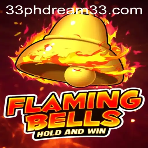 Unveiling the Enigmatic World of Flamingbells: A Gamer's Journey Through the PH Dream 33