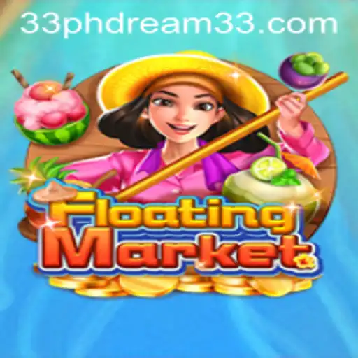 Exploring the Enchanting World of FloatingMarket: A Journey Through 'ph dream 33'
