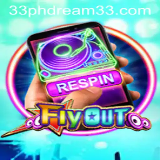 FlyOut: Dive into the World of Aerial Adventures and Ph Dream 33