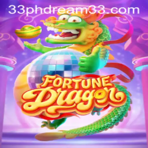 Exploring FortuneDragon: The New Era of Mobile Gaming