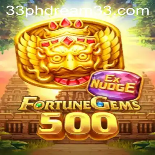 Discovering FortuneGems500: A New Era of Gaming