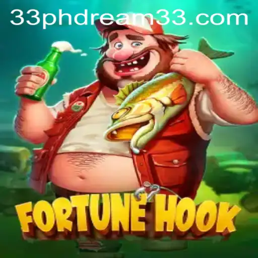Exploring the Thrills of FortuneHook: A New Gaming Adventure