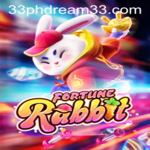 Unveiling FortuneRabbit: A Dynamic Adventure in the Gaming World