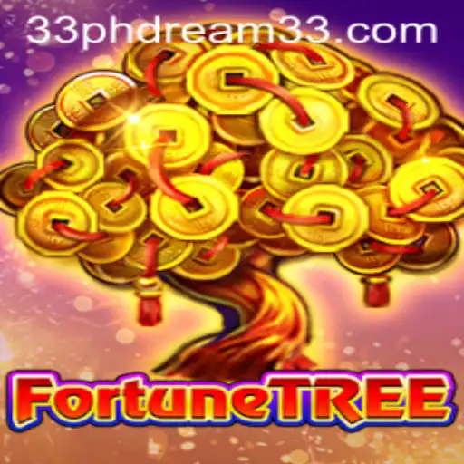 Exploring the Mystical World of FortuneTree and PH Dream 33
