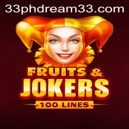 Unveiling the Alluring World of FruitsAndJokers100