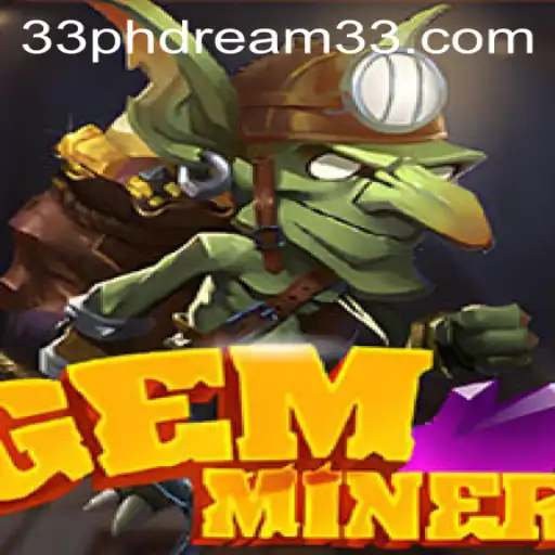 Unearthing the World of GemMiner: An Engaging Adventure for All
