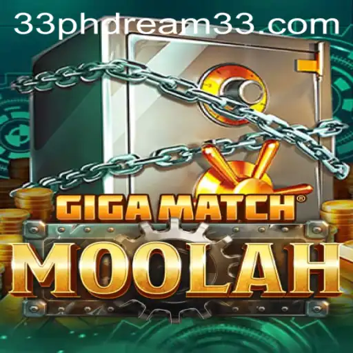 Discover the Thrills of GigaMatchMoolah: A New Chapter in Online Gaming
