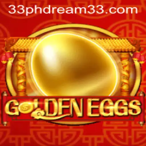 GoldenEggs: A Joyful Journey into the World of Daily Treasure Hunts