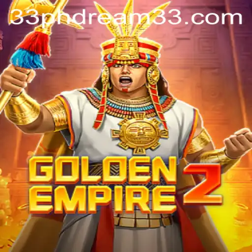 Exploring GoldenEmpire2: A Journey into Virtual Realms