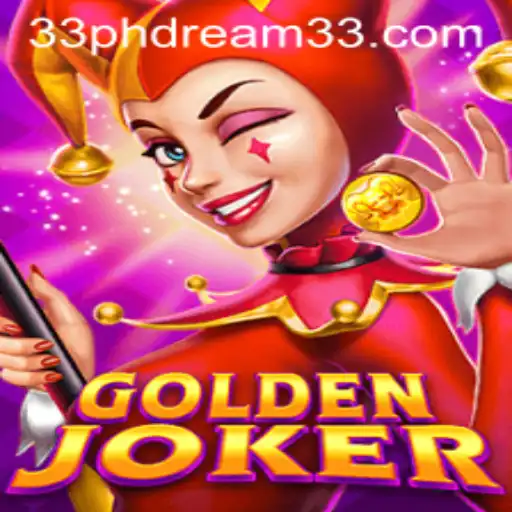 GoldenJoker: A Mesmeric Journey Through the World of Gaming