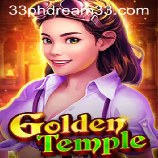 GoldenTemple: An Immersive Adventure with PH Dream 33