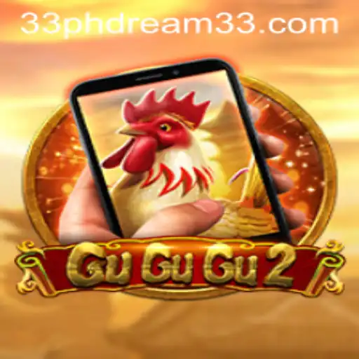 Discover the Enchanting World of GuGuGu2M: A New Gaming Experience
