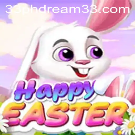Exploring HappyEaster: The Engaging Game with a Unique Twist
