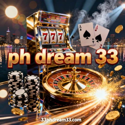 ph dream 33
