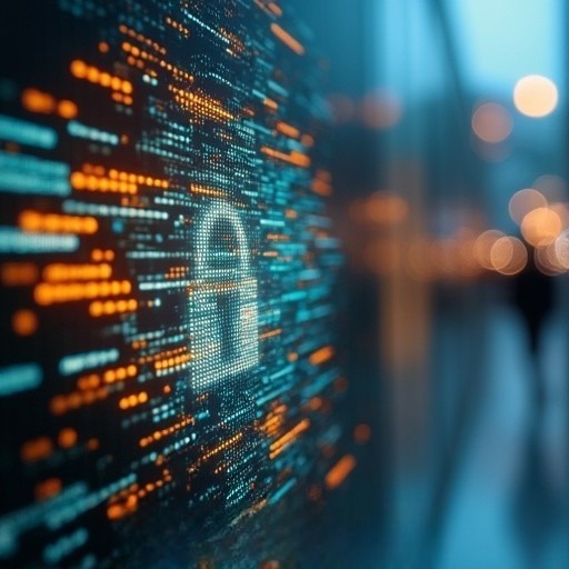 Statistics ph dream 33