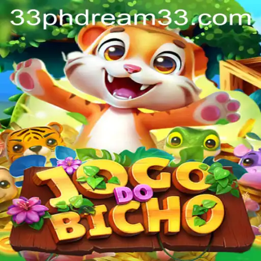 Exploring JOGODOBICHO: Unleashing the Enchantment of the PH Dream 33