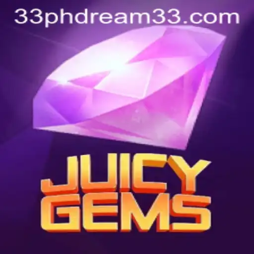 JuicyGems: Unveiling a New Era in Mobile Gaming